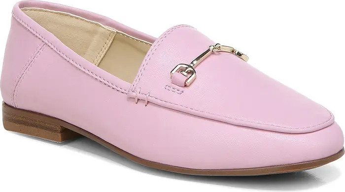 Sam Edelman Loraine Loafer | Nordstrom | Nordstrom