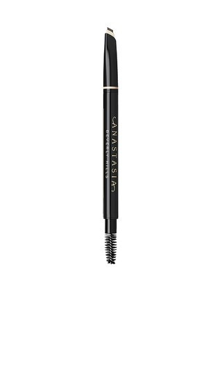 Anastasia Beverly Hills Archibrow Brow Pencil in Dark Brown. | Revolve Clothing (Global)