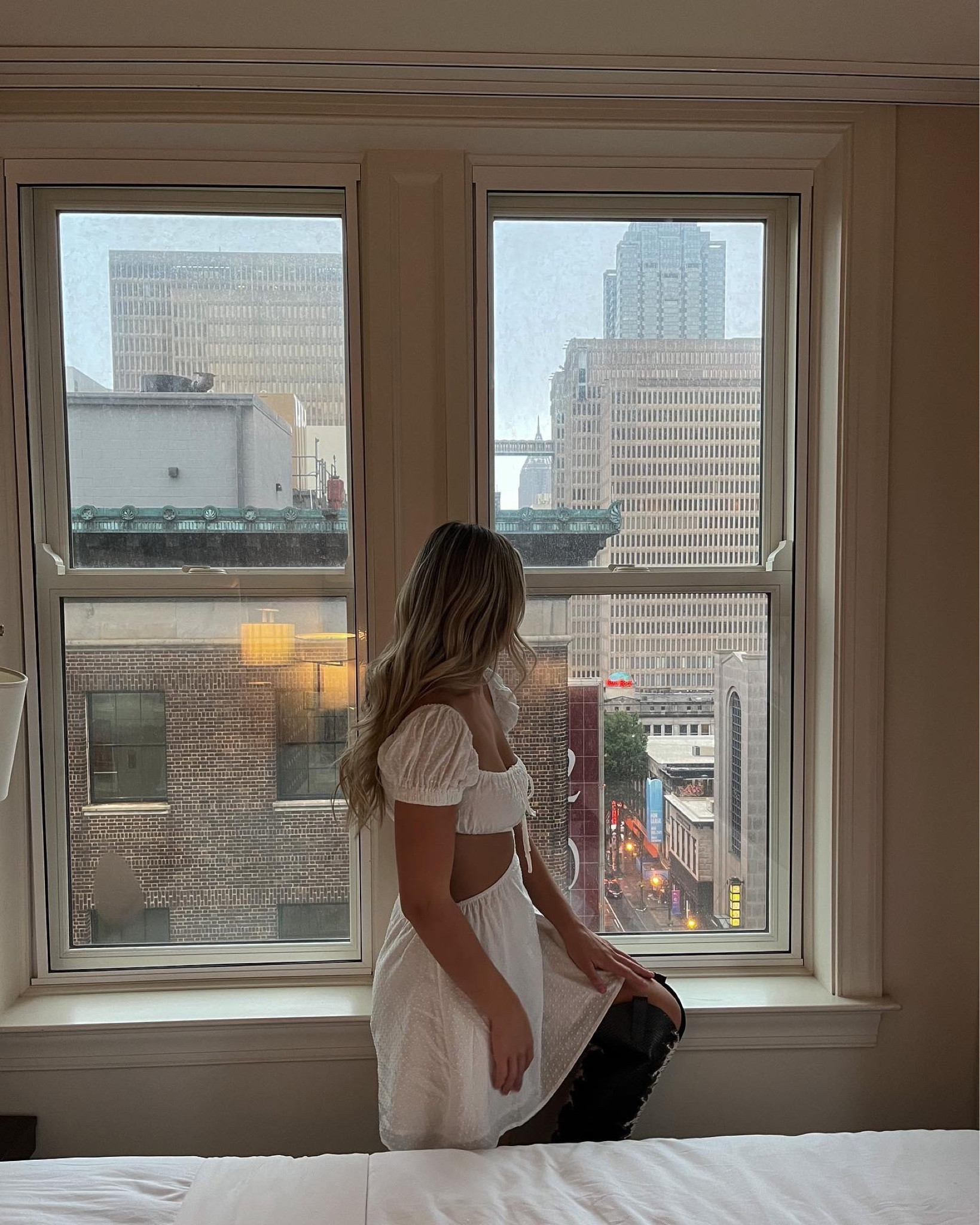 country concert outfit 🤠

#LTKFind