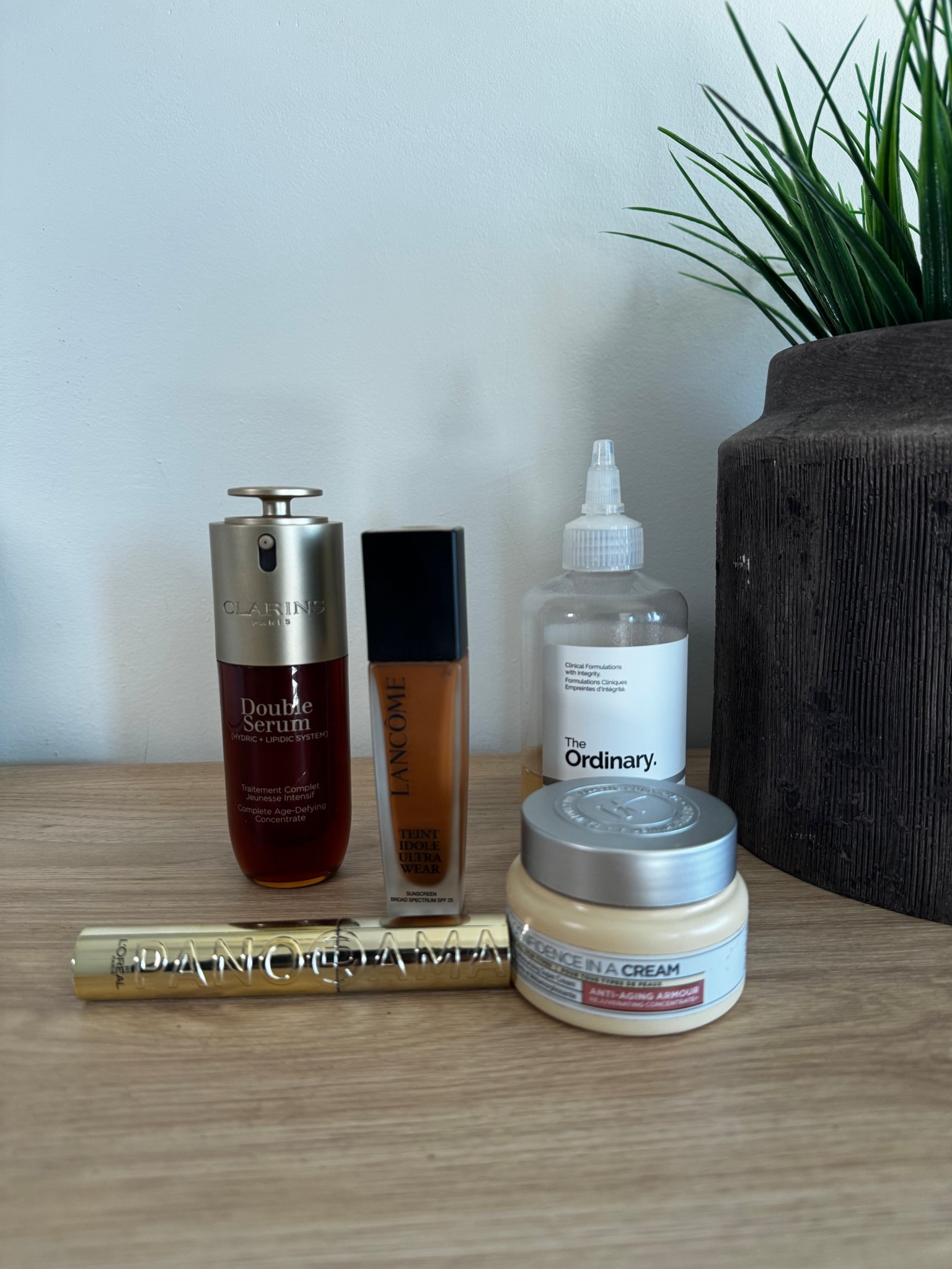 Beauty Must Haves 
Makeup, skincare

#LTKFindsUnder100 #LTKOver40 #LTKBeauty