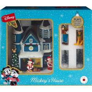 Disney Mickey's Light-Up House | CVS