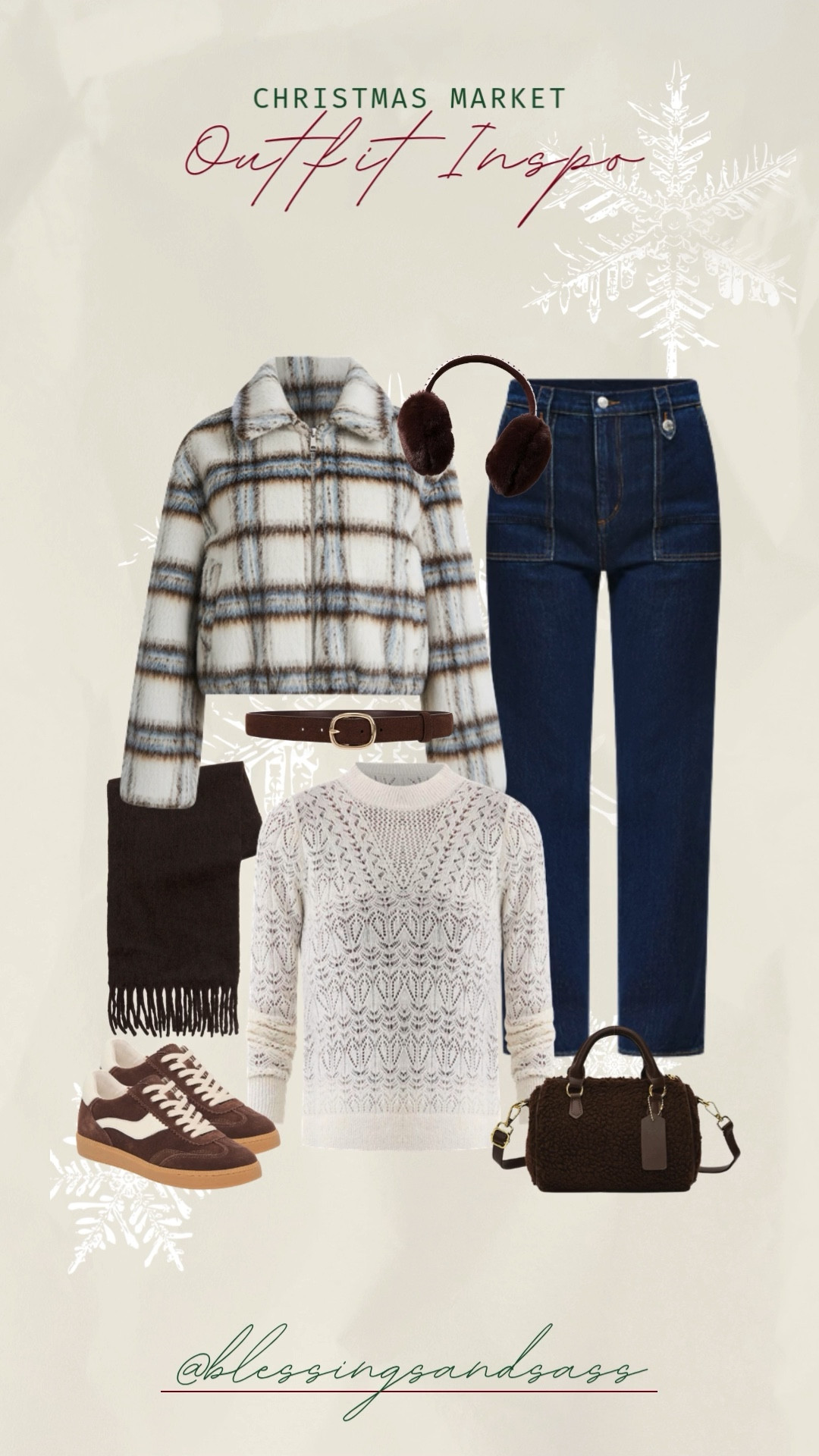 Christmas Market European Vacation outfit inspo!! 

Women’s fashion, holiday fashion, holiday style, holiday outfits, holiday outfit inspo, winter fashion, winter style, winter outfits, winter outfit inspo, Christmas, Christmas outfits, ootd, outfit ideas, what to wear for, trendy fashion, chic style, fashion over 40

#LTKStyleTip #LTKOver40 #LTKHoliday