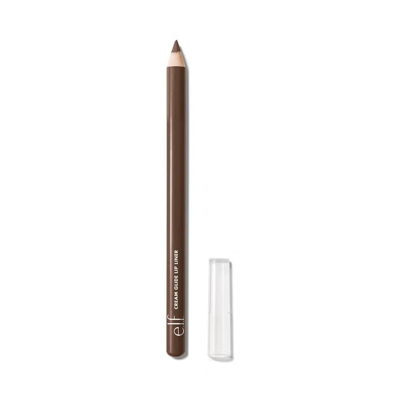 Cream Glide Lip Liner | e.l.f. cosmetics (UK)