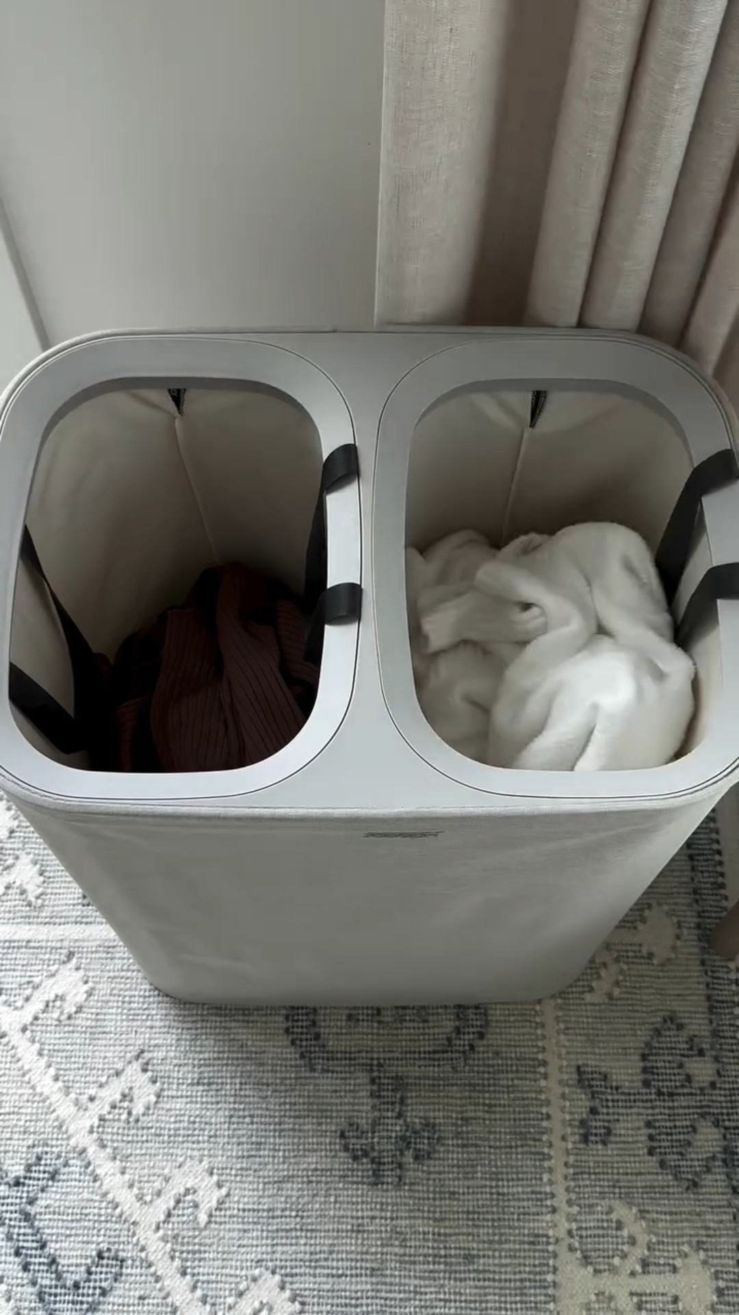 Scroll to shop!! Follow for more finds!!! Xo! 💫


#LTKFindsUnder50 #LTKFindsUnder100 #LTKHome