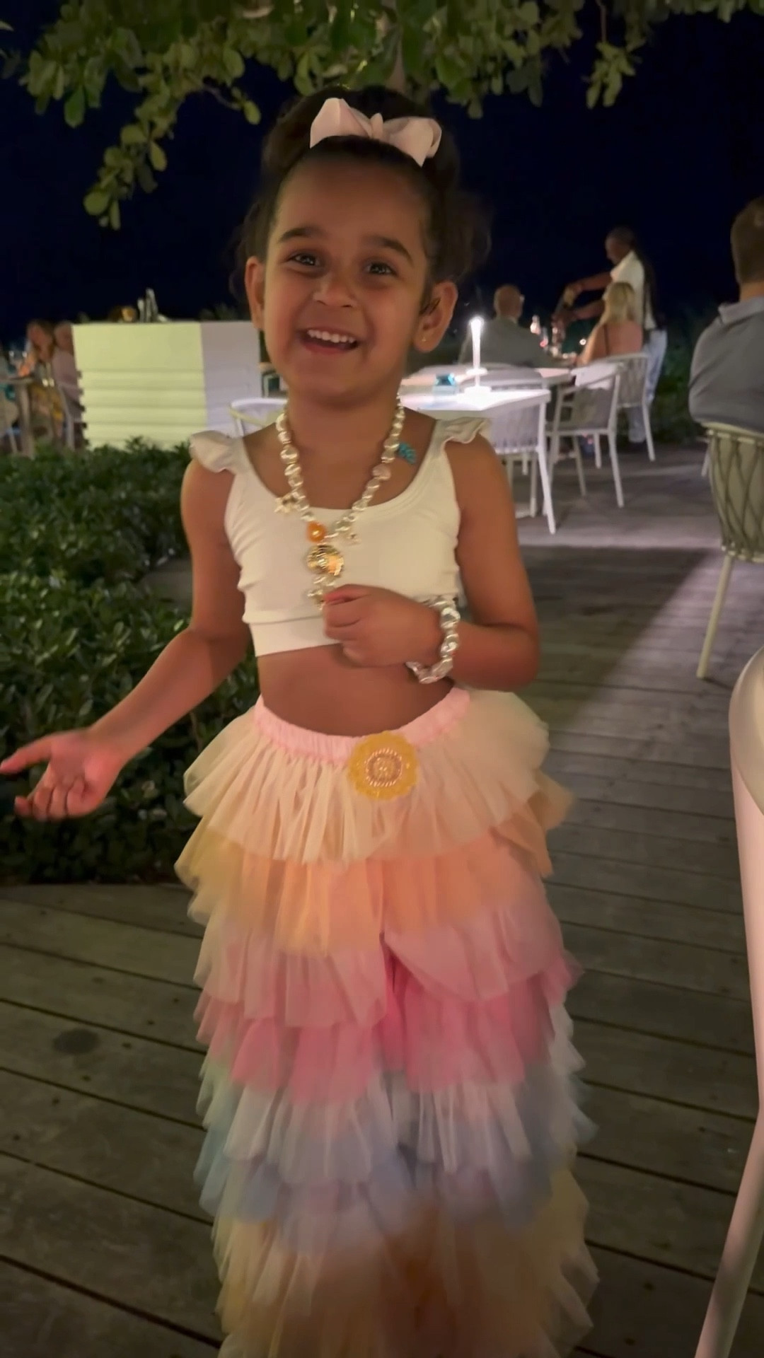 Funnest pants ever 

#LTKKids #LTKootd #LTKTravel