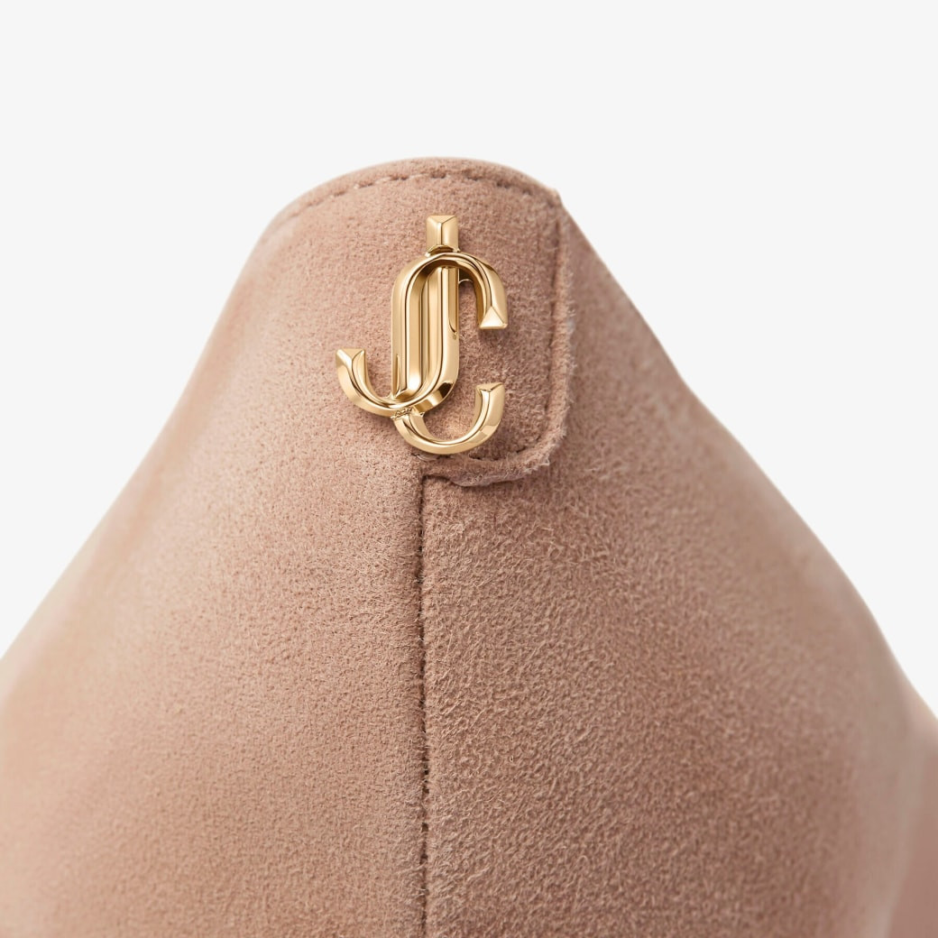 Love 85 | Jimmy Choo (US)
