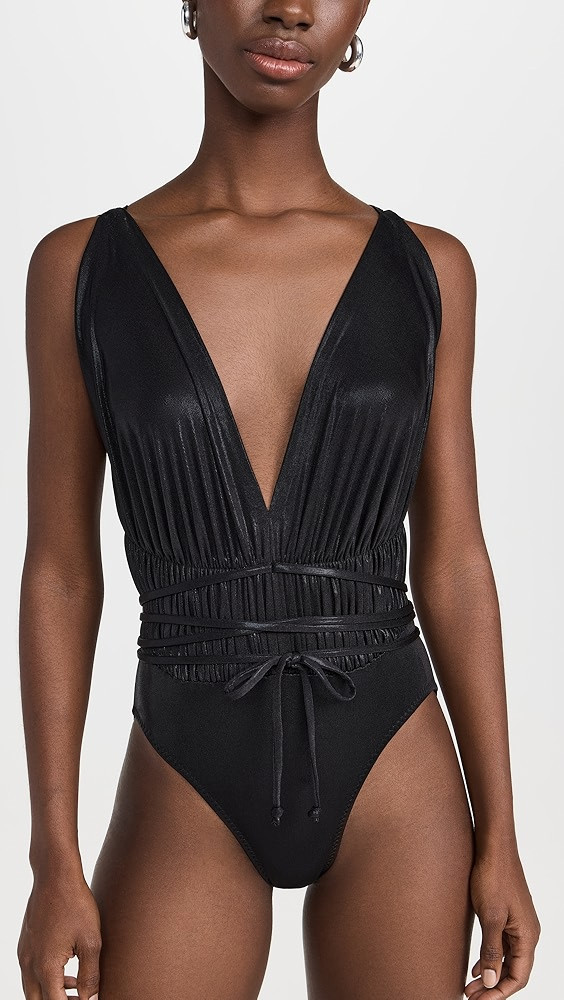 Norma Kamali | Shopbop