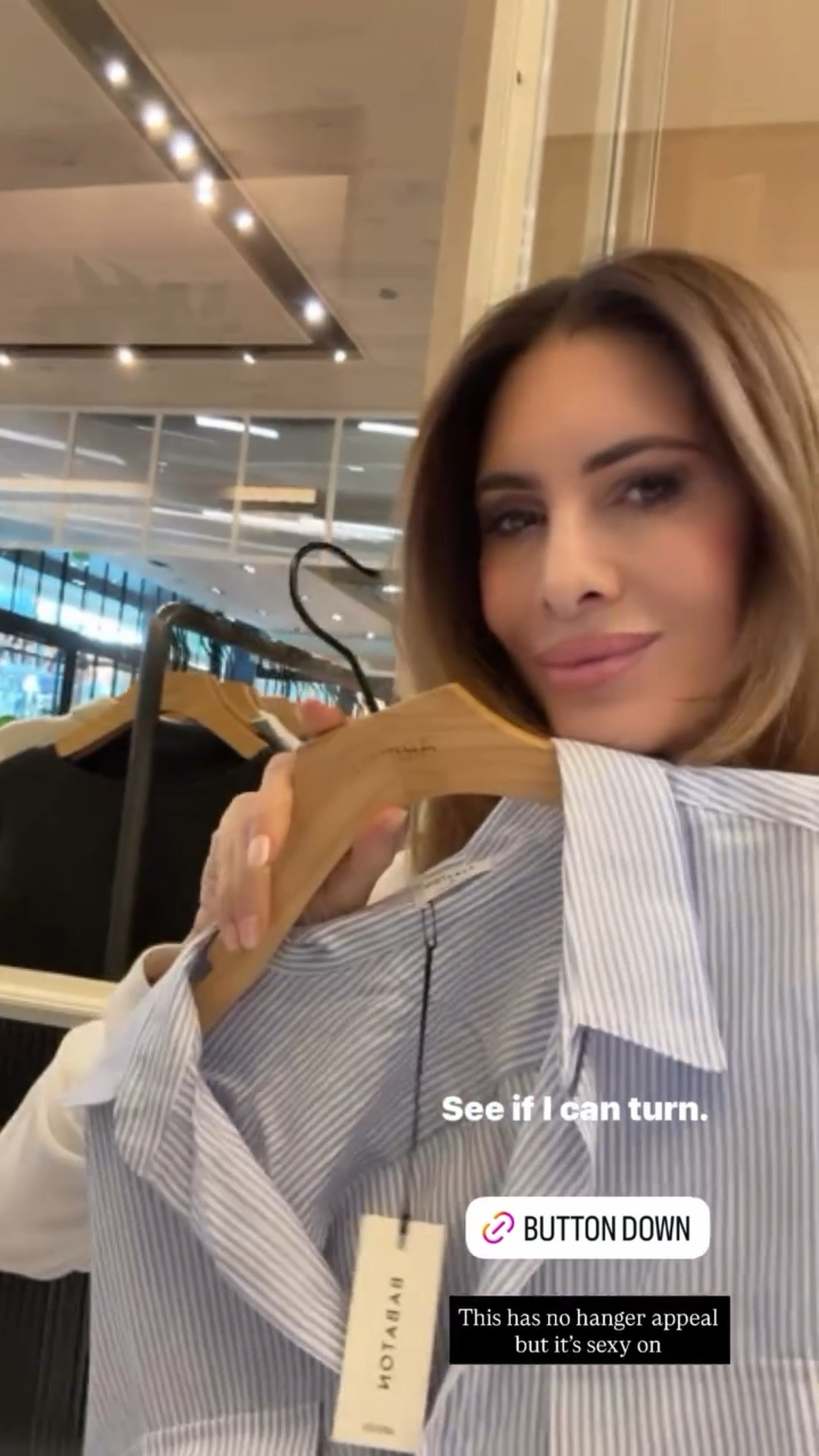 Everyday essential 👏

#LTKgrwm #LTKWorkwear #LTKootd