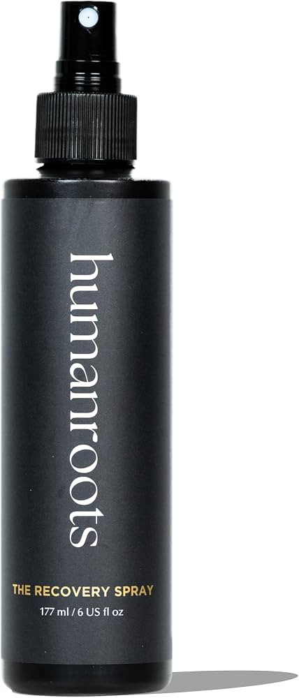 Hypochlorous Acid Spray for Face – Face Mist Toner with Electrolyzed Water (6oz), Lightweight H... | Amazon (US)