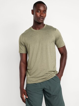CloudMotion  T-Shirt | Old Navy (US)