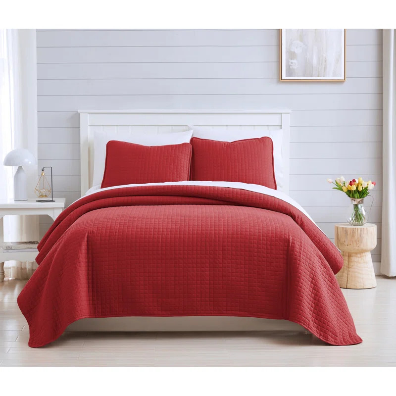 $45.86 | Wayfair North America