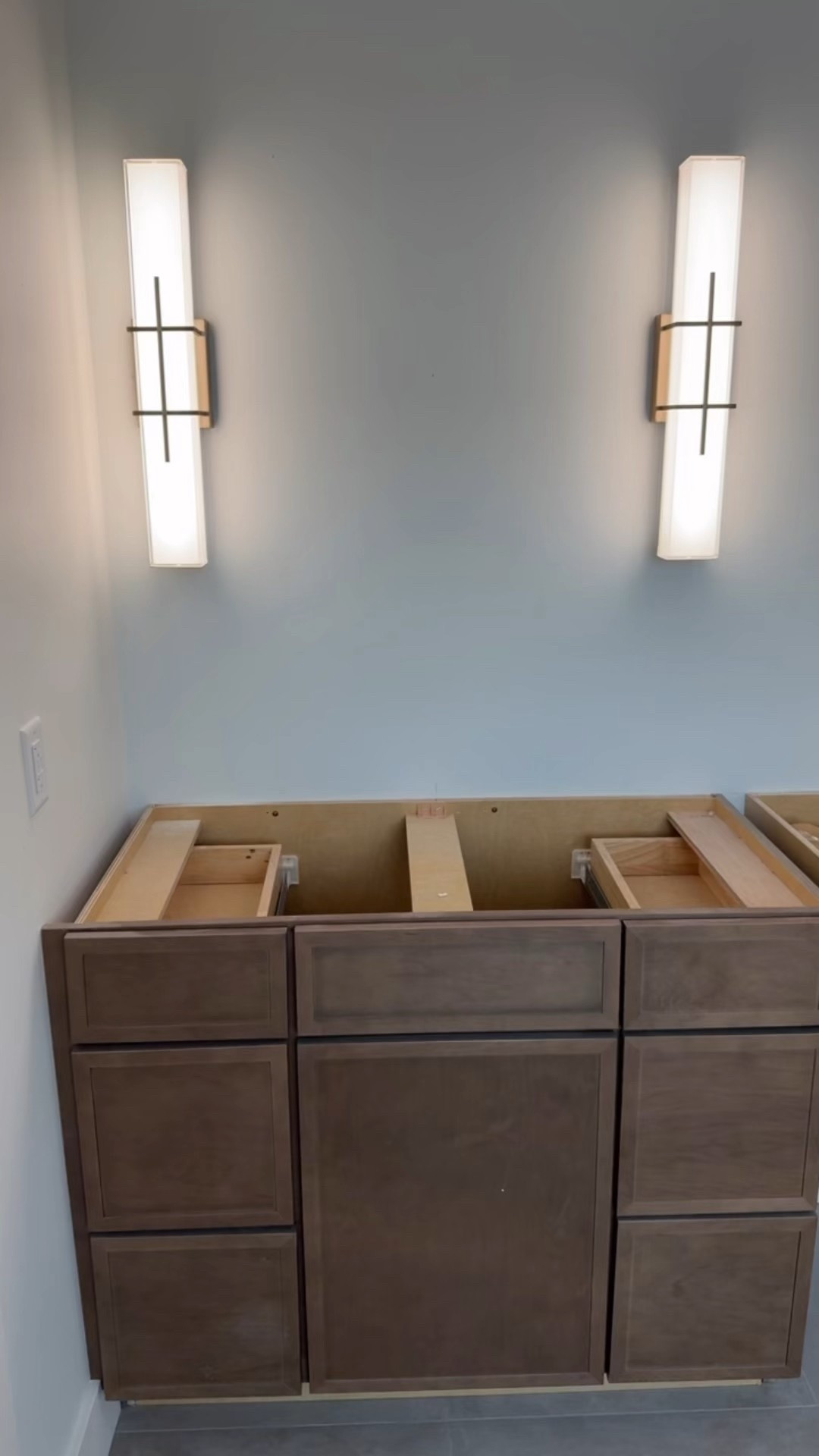 Code LDXJESSA

#LTKHome #LTKSaleAlert