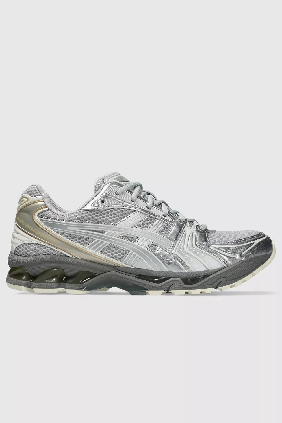ASICS Gel-Kayano 14 Sportstyle Sneakers | Urban Outfitters (US and RoW)