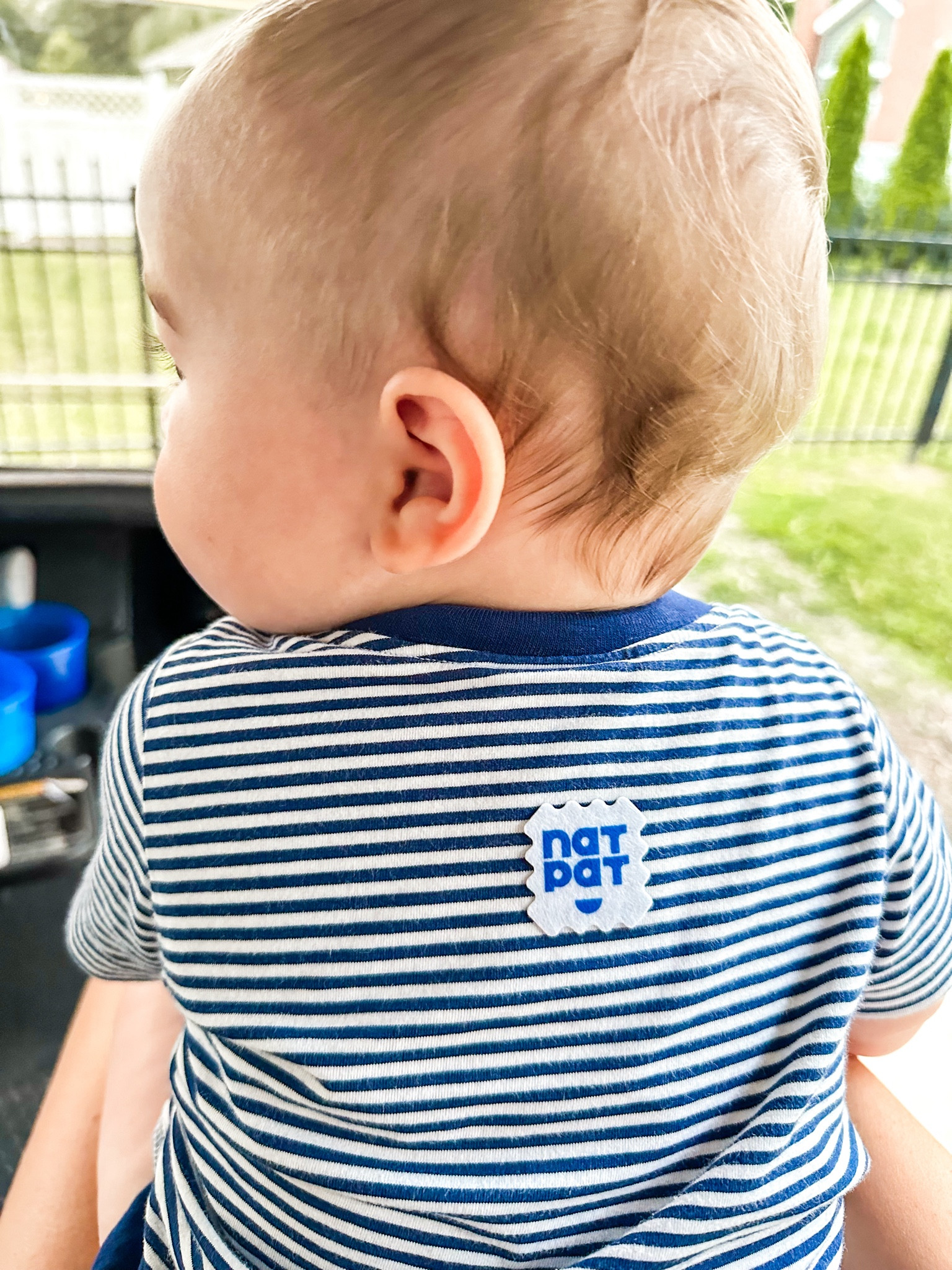 Our favorite mosquito patches!  • summer • travel • baby • kids • nat pat • pool • beach essentials 

#LTKswim #LTKtravel #LTKbaby