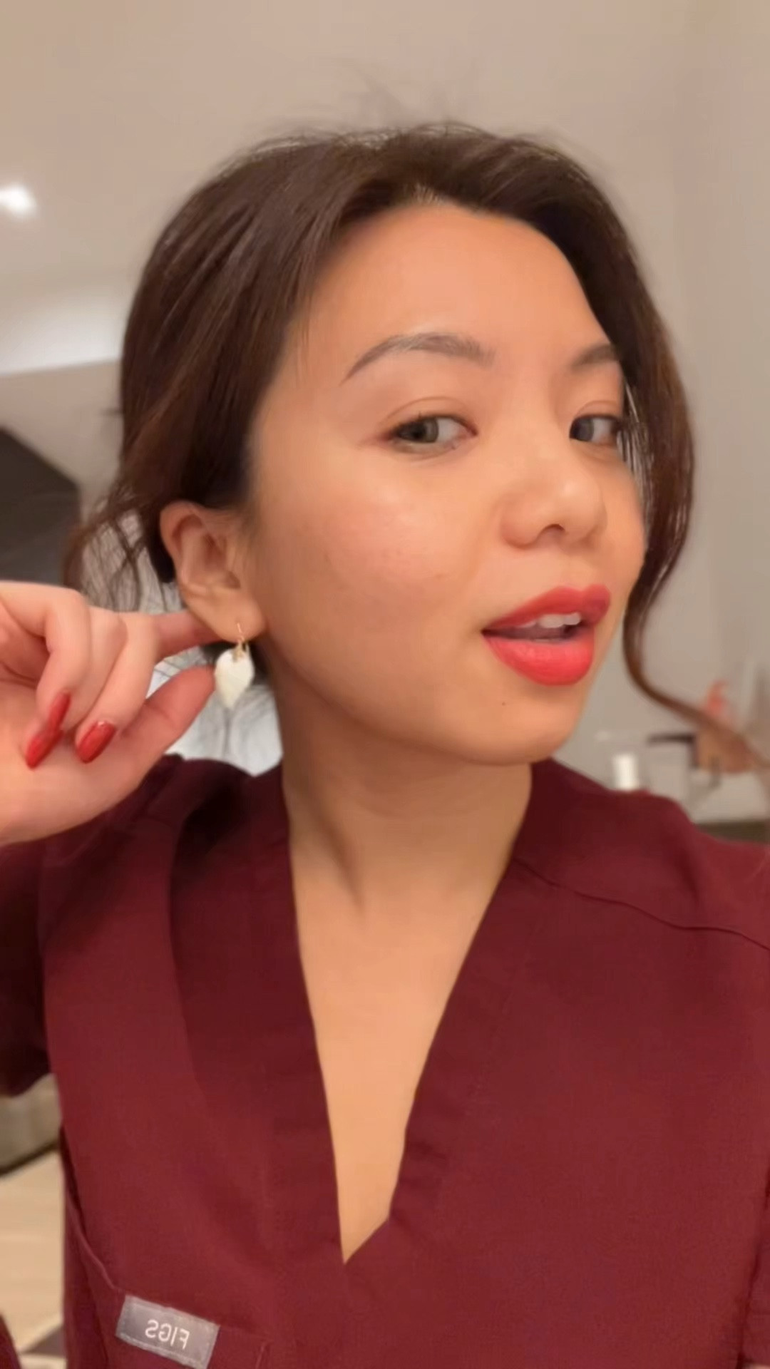 Wanna know the best time and place for solid gold jewelry?
- investments don’t have to break the bank
- solid gold doesn’t tarnish
- you have options available to you!


#LTKGiftGuide #LTKSeasonal #LTKSaleAlert