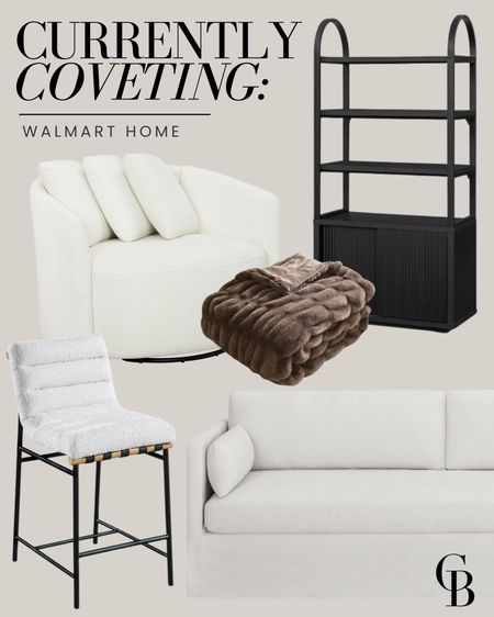 Currently Coveting

Amazon, Rug, Home, Console, Amazon Home, Amazon Find, Look for Less, Living Room, Bedroom, Dining, Kitchen, Modern, Restoration Hardware, Arhaus, Pottery Barn, Target, Style, Home Decor, Summer, Fall, New Arrivals, CB2, Anthropologie, Urban Outfitters, Inspo, Inspired, West Elm, Console, Coffee Table, Chair, Pendant, Light, Light fixture, Chandelier, Outdoor, Patio, Porch, Designer, Lookalike, Art, Rattan, Cane, Woven, Mirror, Luxury, Faux Plant, Tree, Frame, Nightstand, Throw, Shelving, Cabinet, End, Ottoman, Table, Moss, Bowl, Candle, Curtains, Drapes, Window, King, Queen, Dining Table, Barstools, Counter Stools, Charcuterie Board, Serving, Rustic, Bedding, Hosting, Vanity, Powder Bath, Lamp, Set, Bench, Ottoman, Faucet, Sofa, Sectional, Crate and Barrel, Neutral, Monochrome, Abstract, Print, Marble, Burl, Oak, Brass, Linen, Upholstered, Slipcover, Olive, Sale, Fluted, Velvet, Credenza, Sideboard, Buffet, Budget Friendly, Affordable, Texture, Vase, Boucle, Stool, Office, Canopy, Frame, Minimalist, MCM, Bedding, Duvet, Looks for Less

#LTKstyletip #LTKhome #LTKSeasonal