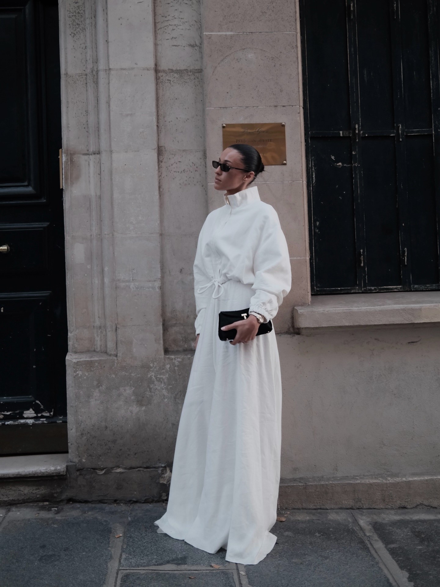 A day in Scanlan Theodore 

#LTKaustralia #LTKspring