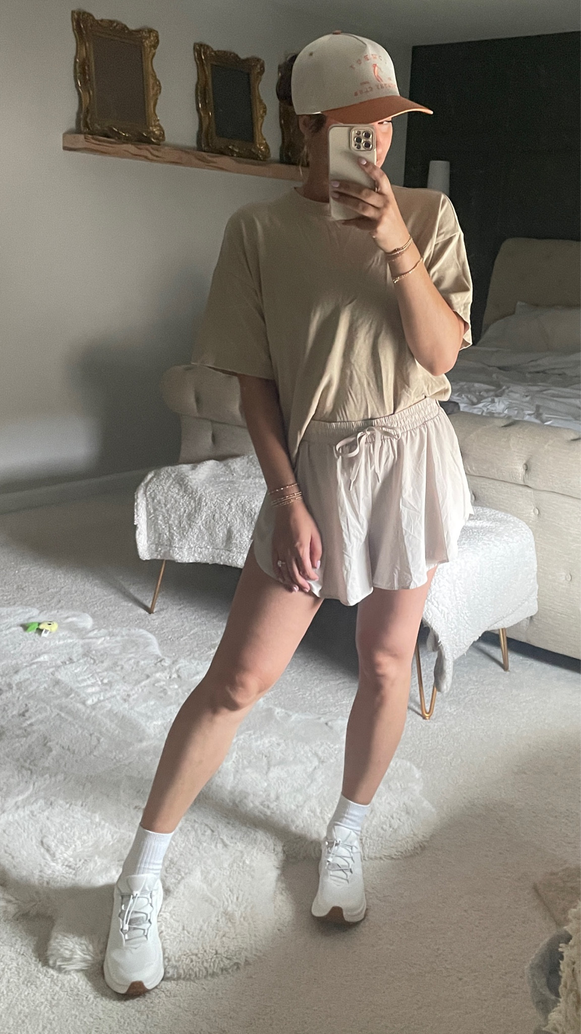 #LTKActive #LTKootd