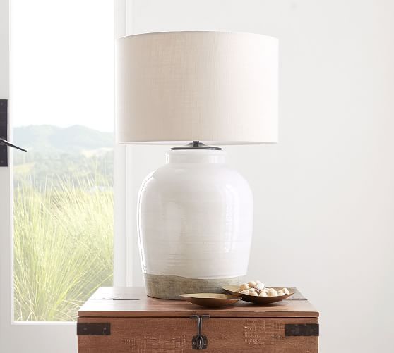 Small, 25.5" | Pottery Barn (US)