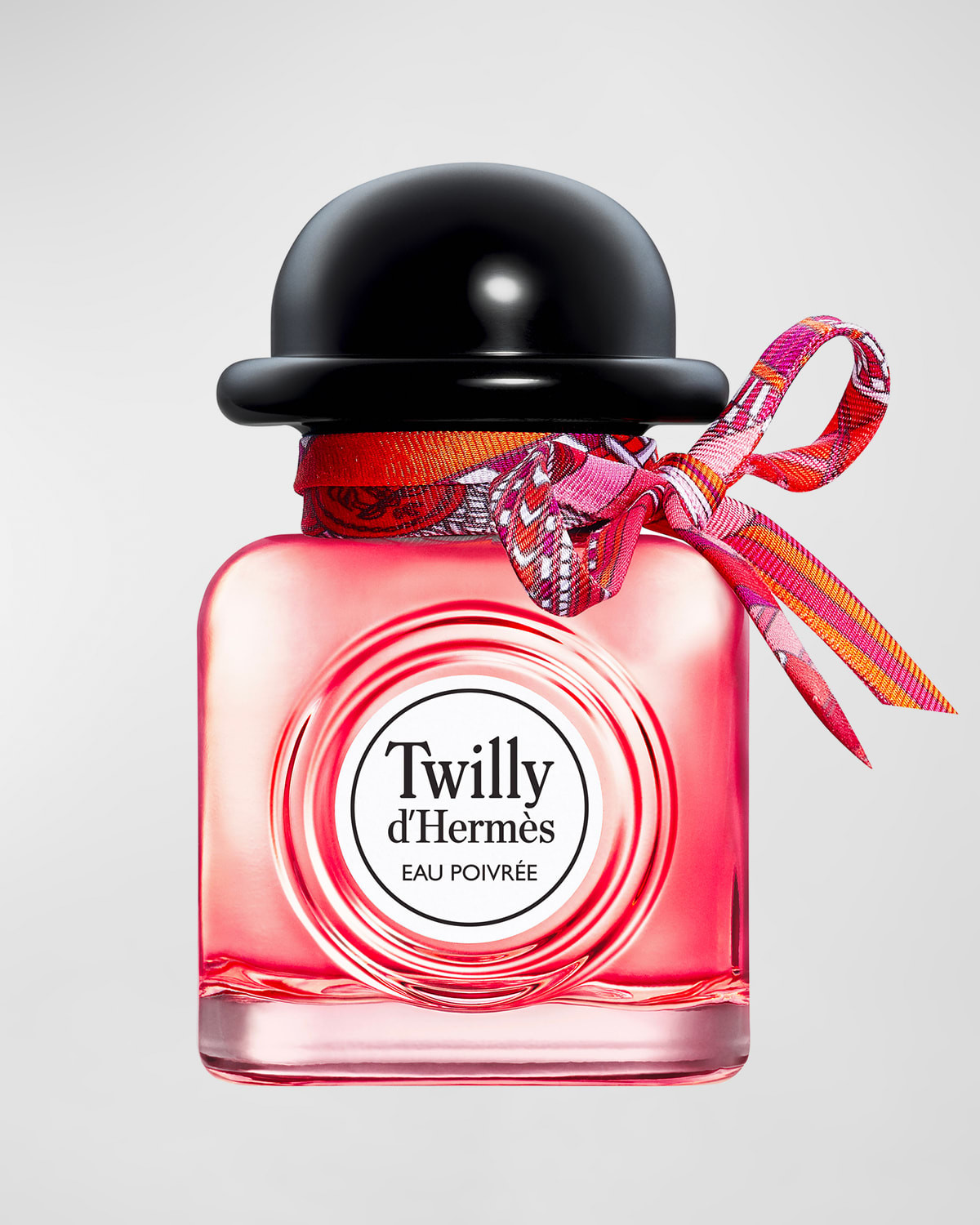 Twilly d'Herm & #232s Eau Poivr & #233e, Eau de Parfum, 1.6 oz./ 50 mL | Neiman Marcus