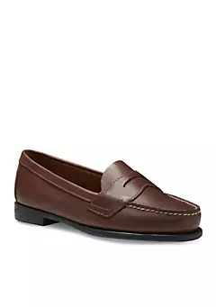 Eastland® Classic II Loafer | Belk