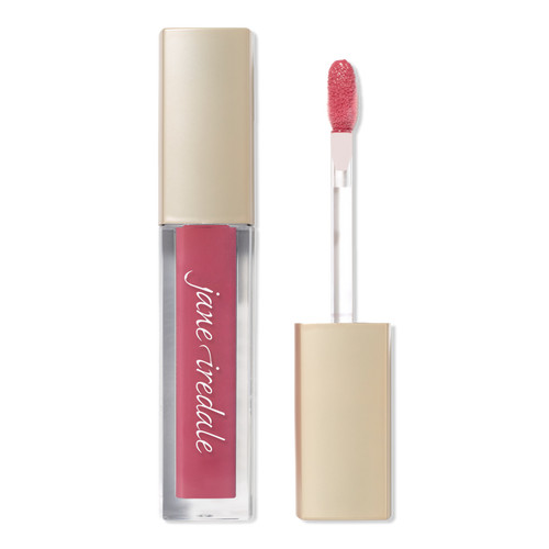 ColorLuxe High Impact Lip Glaze | Ulta
