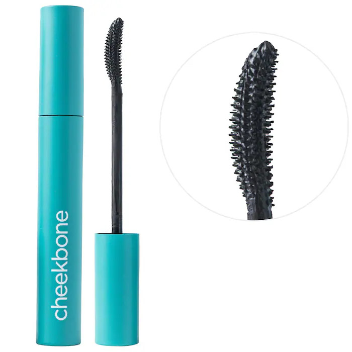 Uprise Mascara | Sephora (CA)
