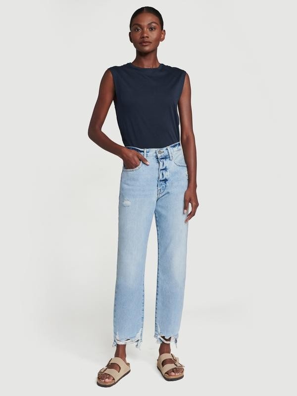 Le Original -- Clash | Frame Denim