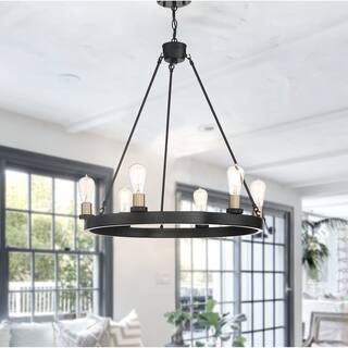 Chandeliers | Find Great Ceiling Lighting Deals Shopping at Overstock | Bed Bath & Beyond