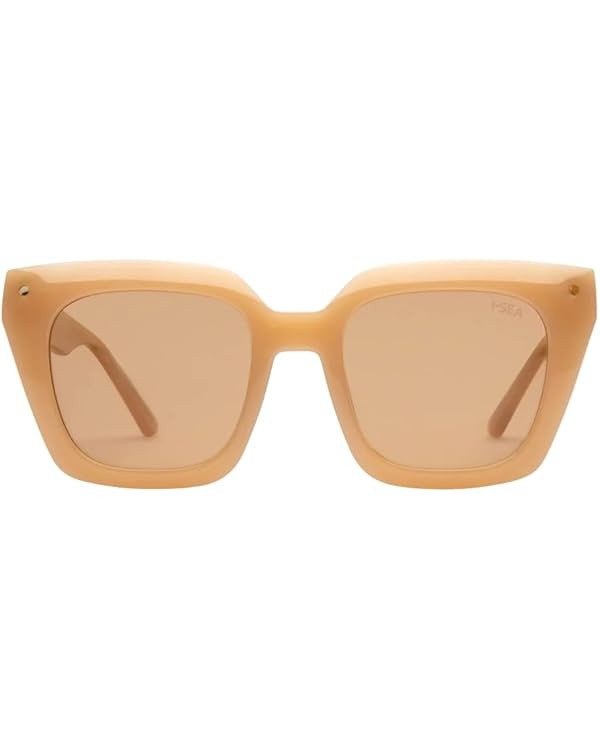 I-SEA Women's Sunglasses - Jemma | Amazon (US)