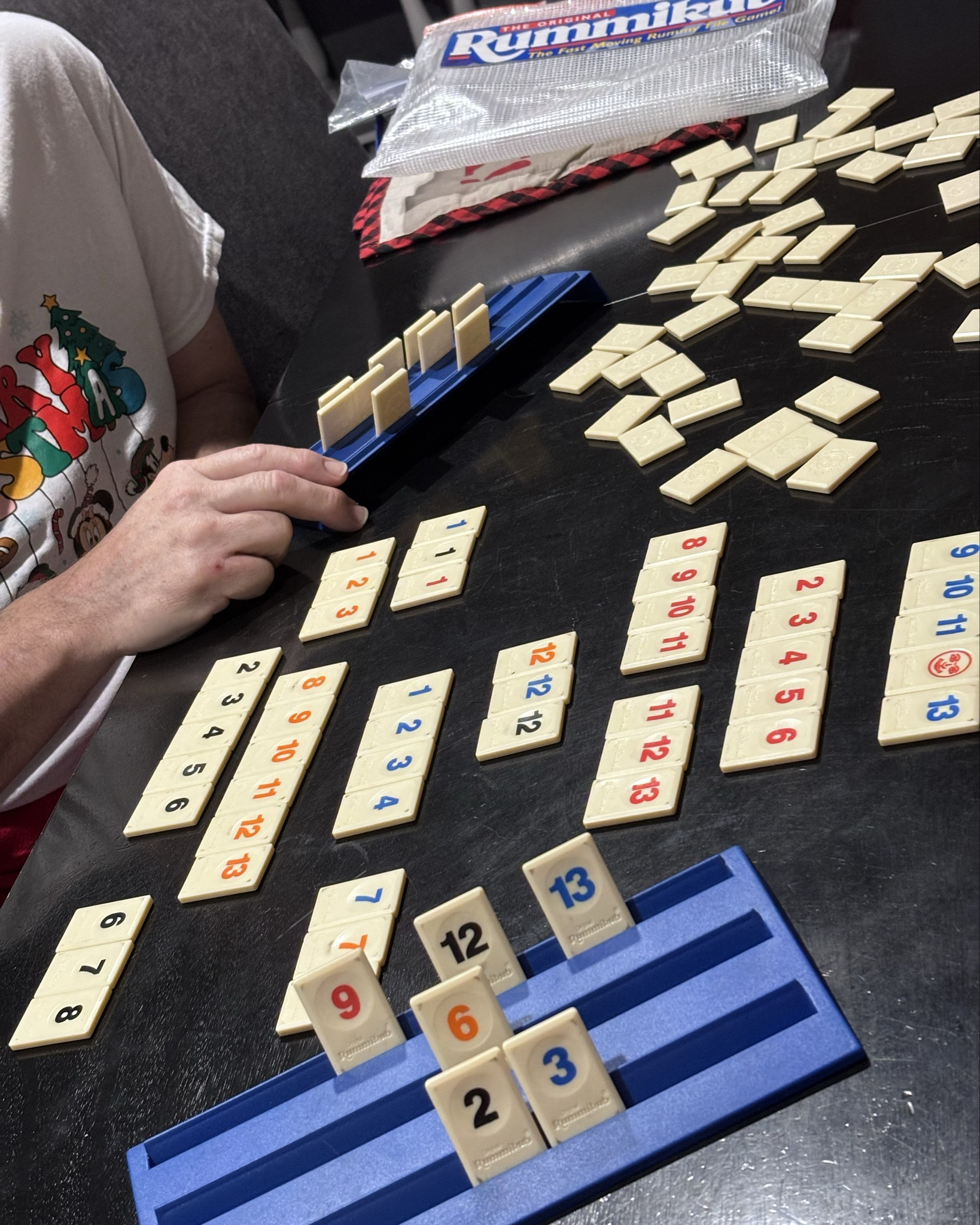 One of our favorite games

#LTKHome #LTKKids #LTKSaleAlert