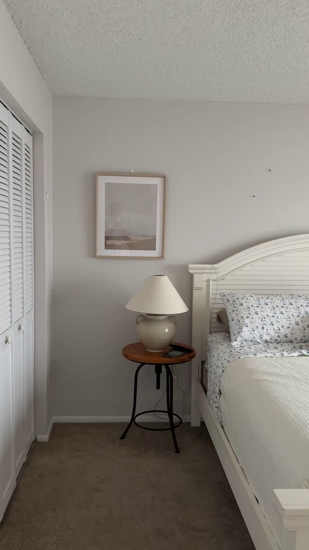 Target home decor, bedroom decor, Hearth and Hand Target decor, bedroom lamp , bedroom furniture, curtain, bedroom curtains, bedroom art

#LTKSaleAlert #LTKHome #LTKFindsUnder50