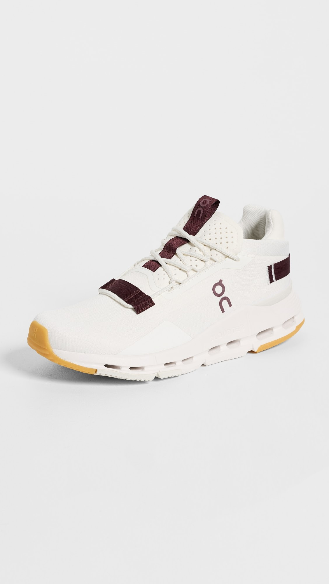 Cloudnova 2 Sneakers | Shopbop