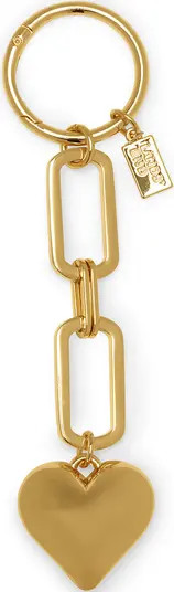 Bag Charm | Nordstrom