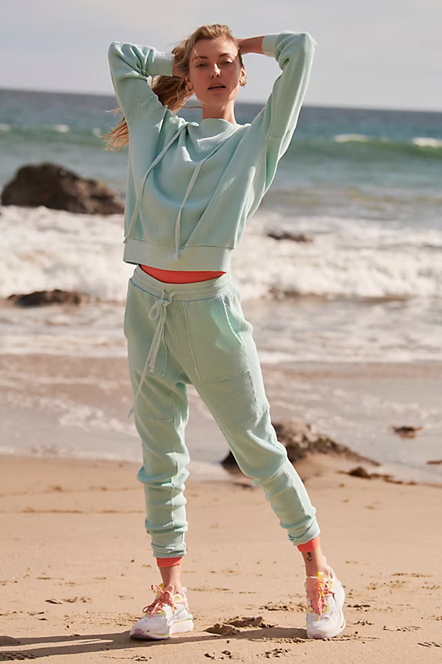 The Simple Set | Free People (Global - UK&FR Excluded)