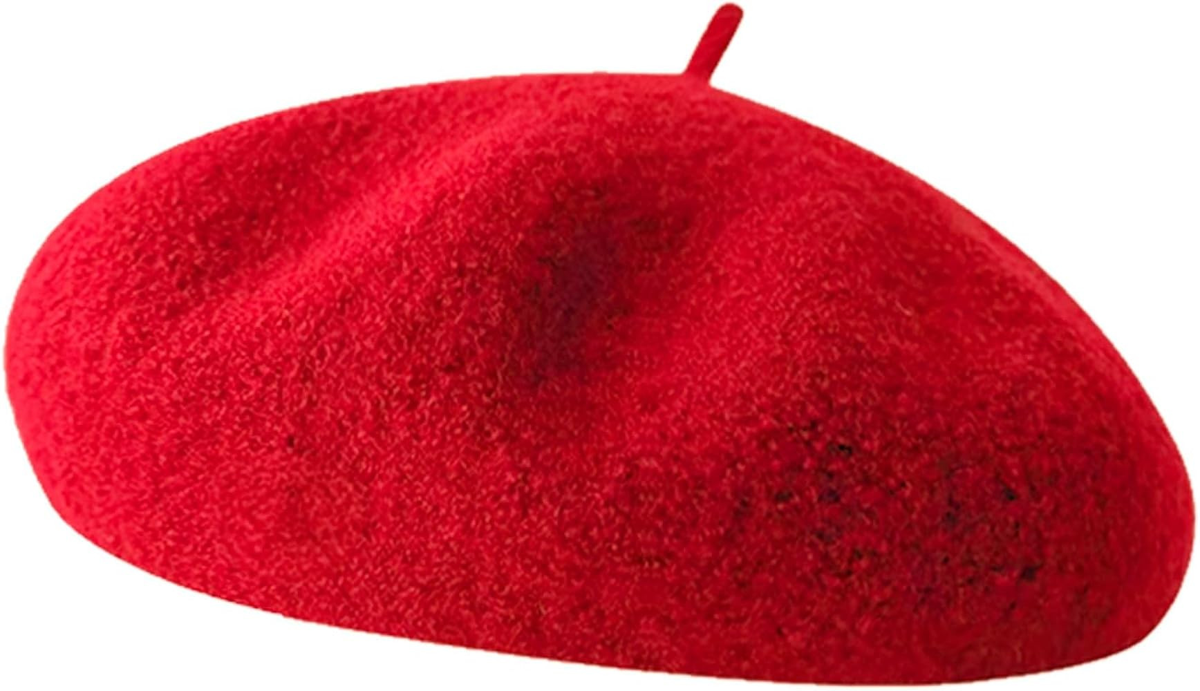 Brand: SFHVVPL | Amazon (US)