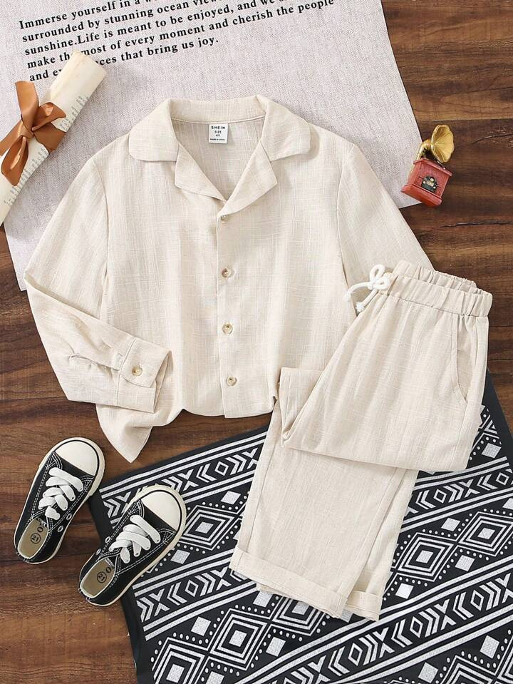evoluSHEIN | SHEIN