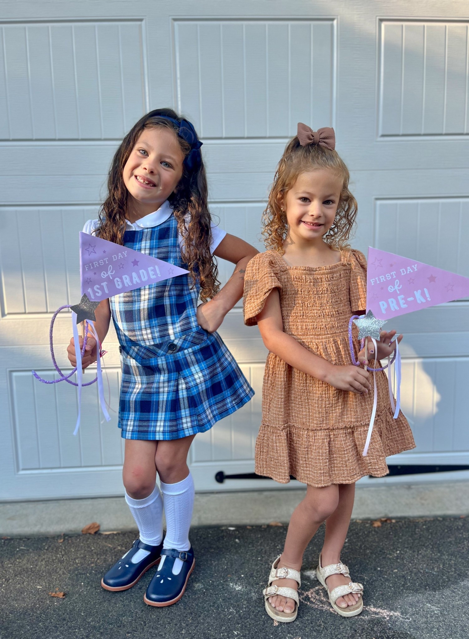 First day of school vibes 

#LTKFamily #LTKSeasonal #LTKKids