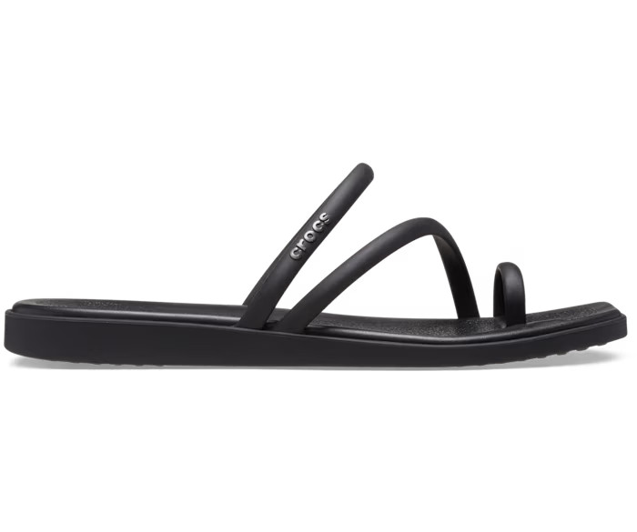 Women's Miami Toe Loop Sandal | Crocs (US)