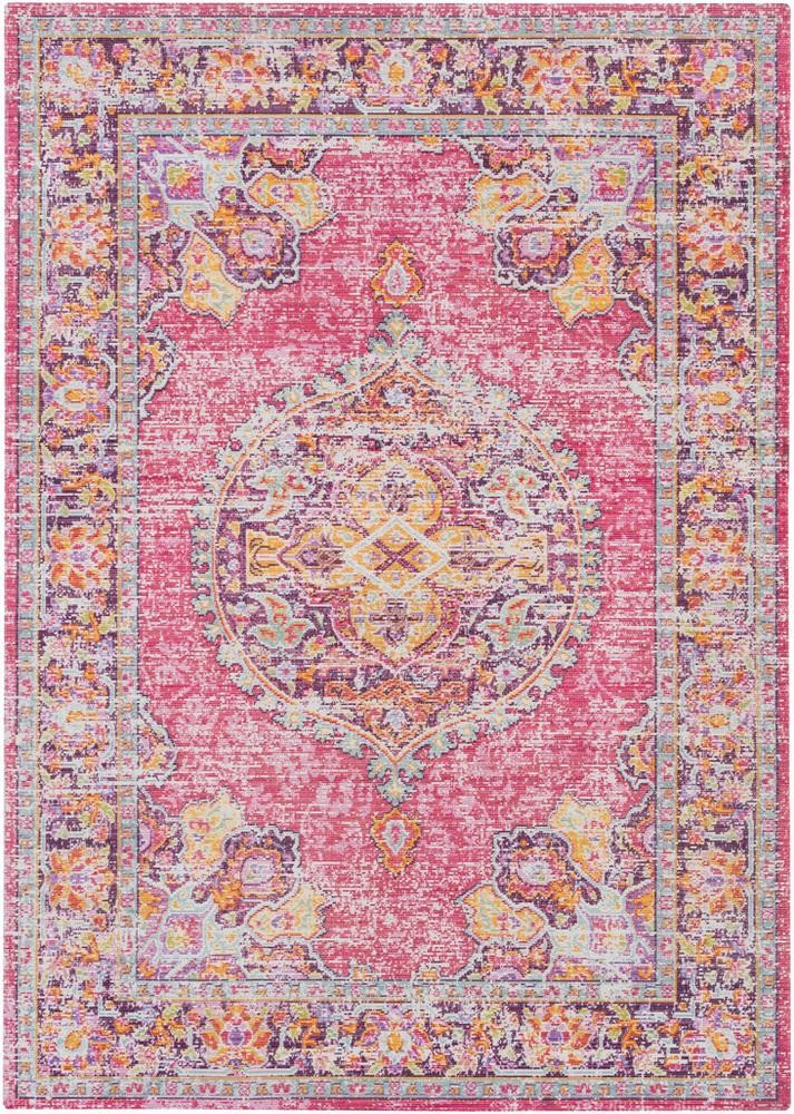 Honor Area Rug | Boutique Rugs