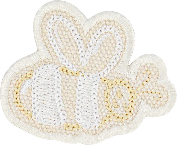 High Tea Bee Patch | Stoney Clover Lane