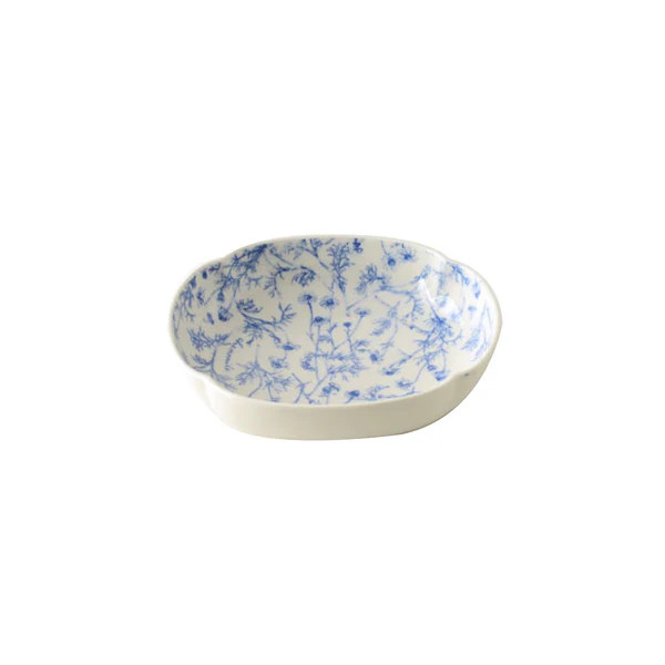 Chamomile Bowl | Monika Hibbs Home