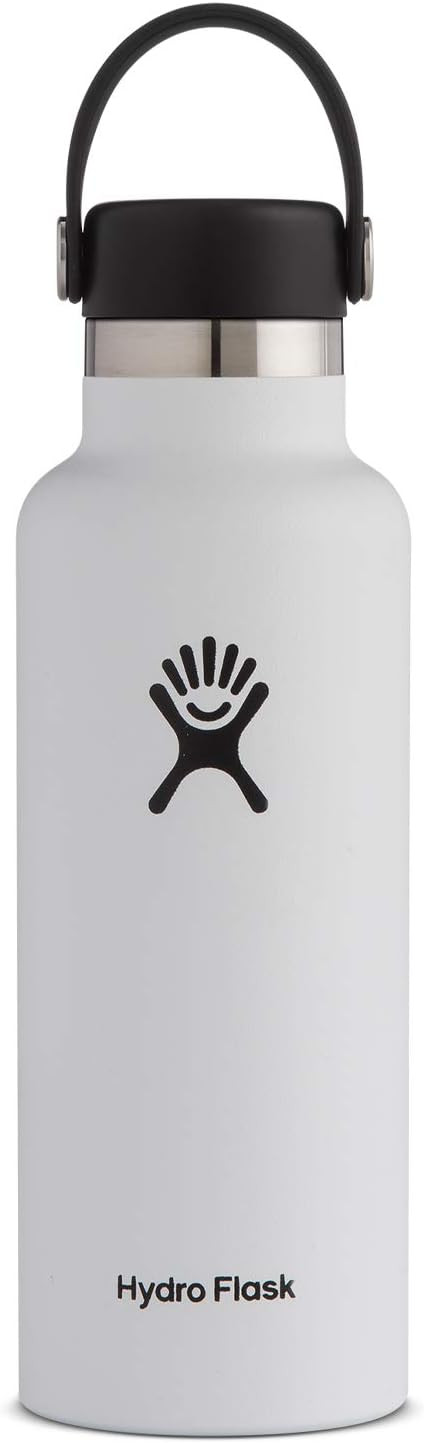 Visit the Hydro Flask Store | Amazon (US)