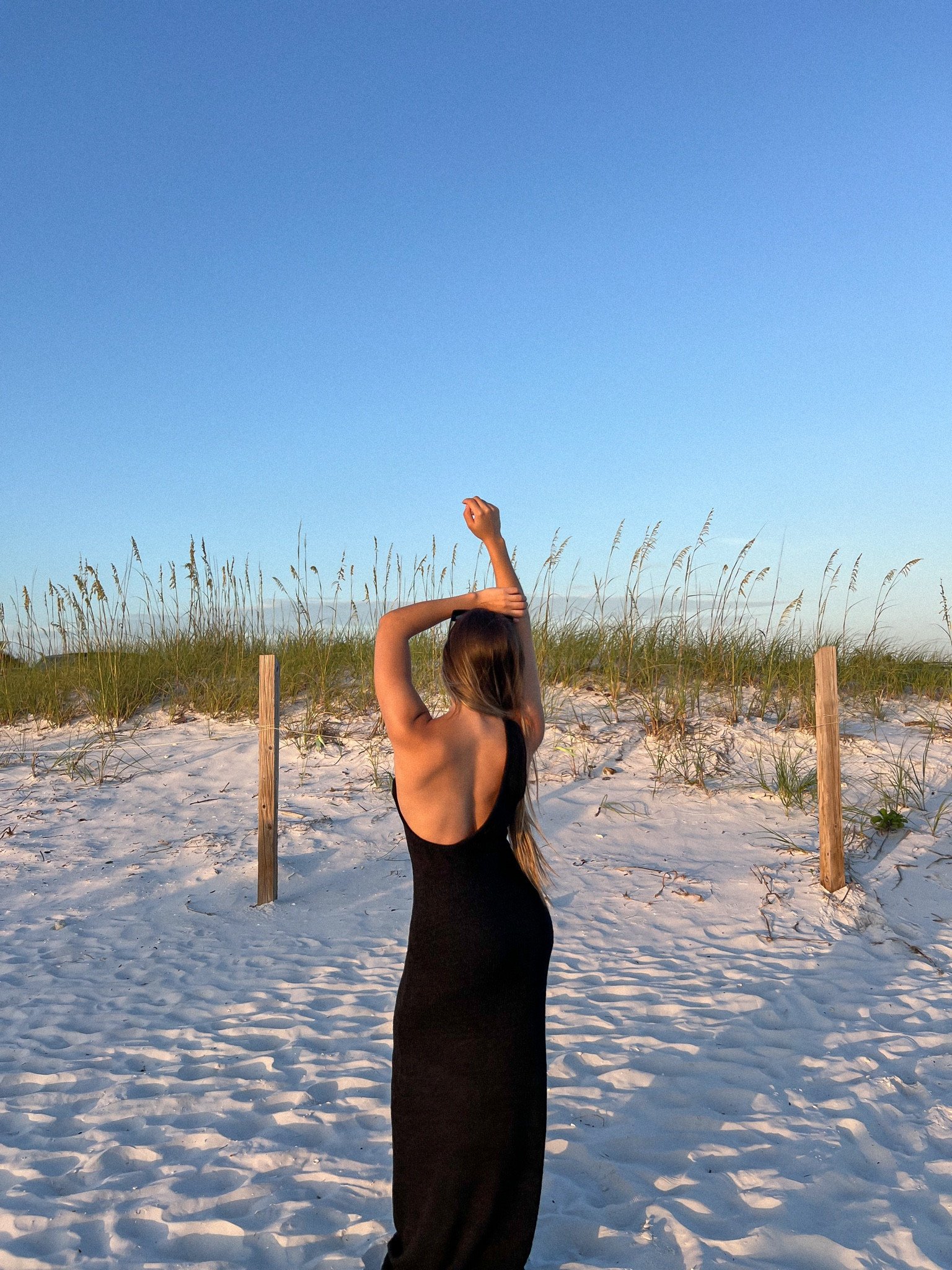 Dresses all summer long <3

#LTKStyleTip #LTKNYFW #LTKU