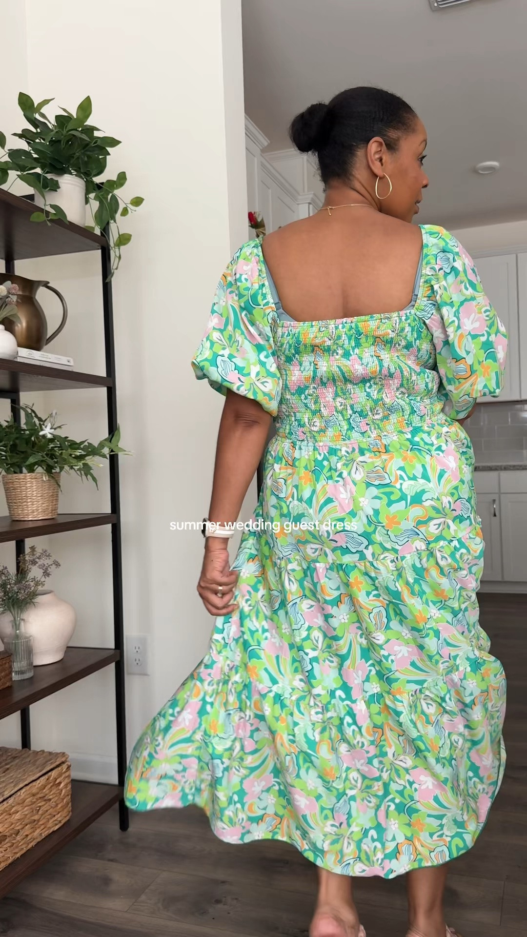 wedding guest dress summer
Affordable dress
Amazon fashion

#LTKootd #LTKMidsize #LTKSeasonal