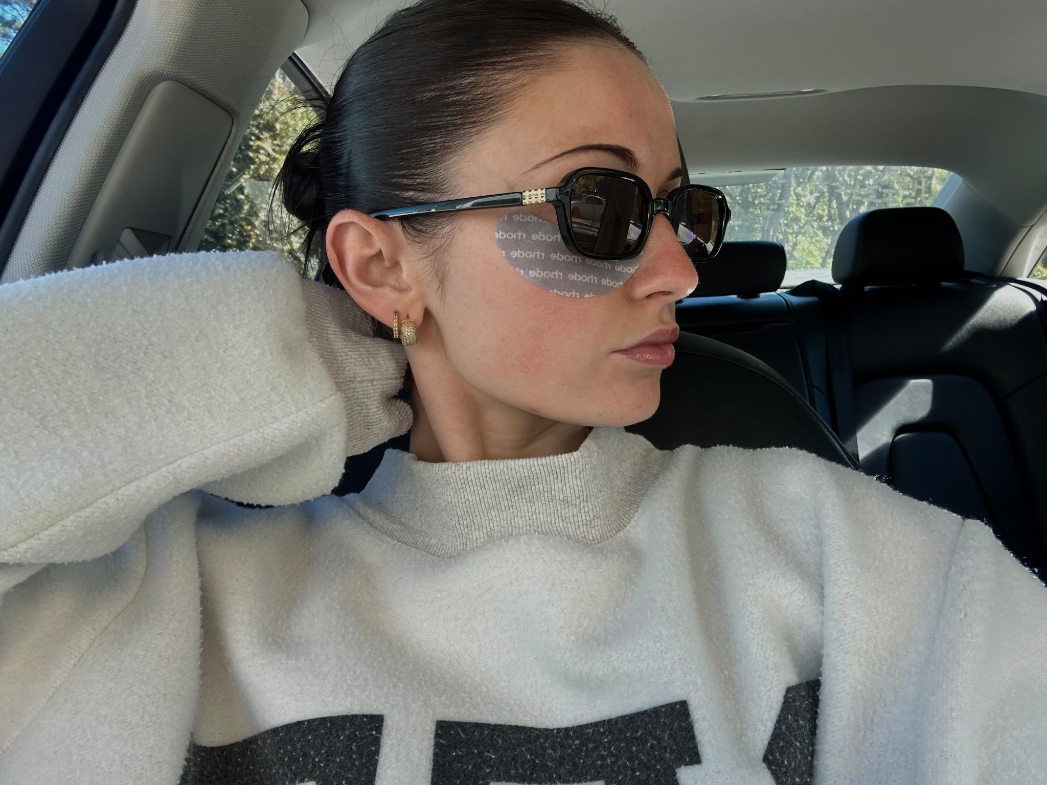 morning eye prep!🫧

#LTKHoliday #LTKFindsUnder50 #LTKGiftGuide