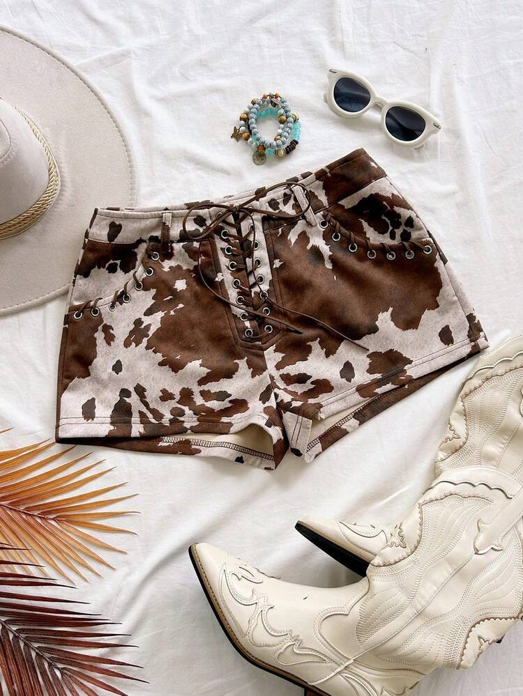 NEW | SHEIN
