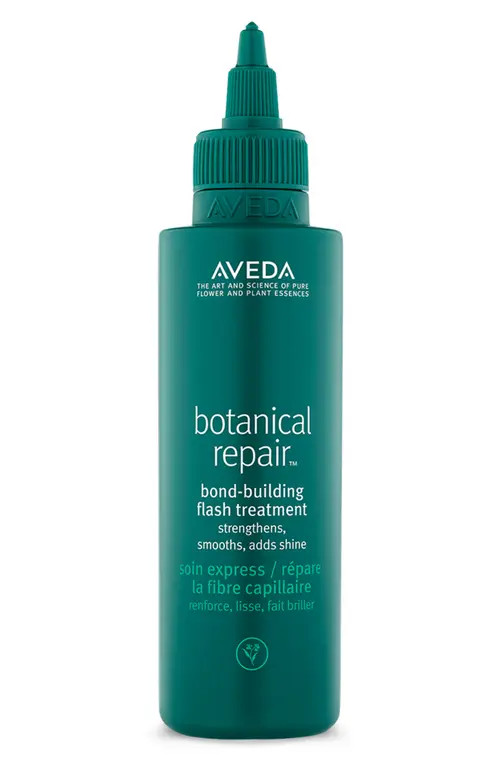 Aveda botanical repair™ Bond-Building Flash Treatment at Nordstrom | Nordstrom