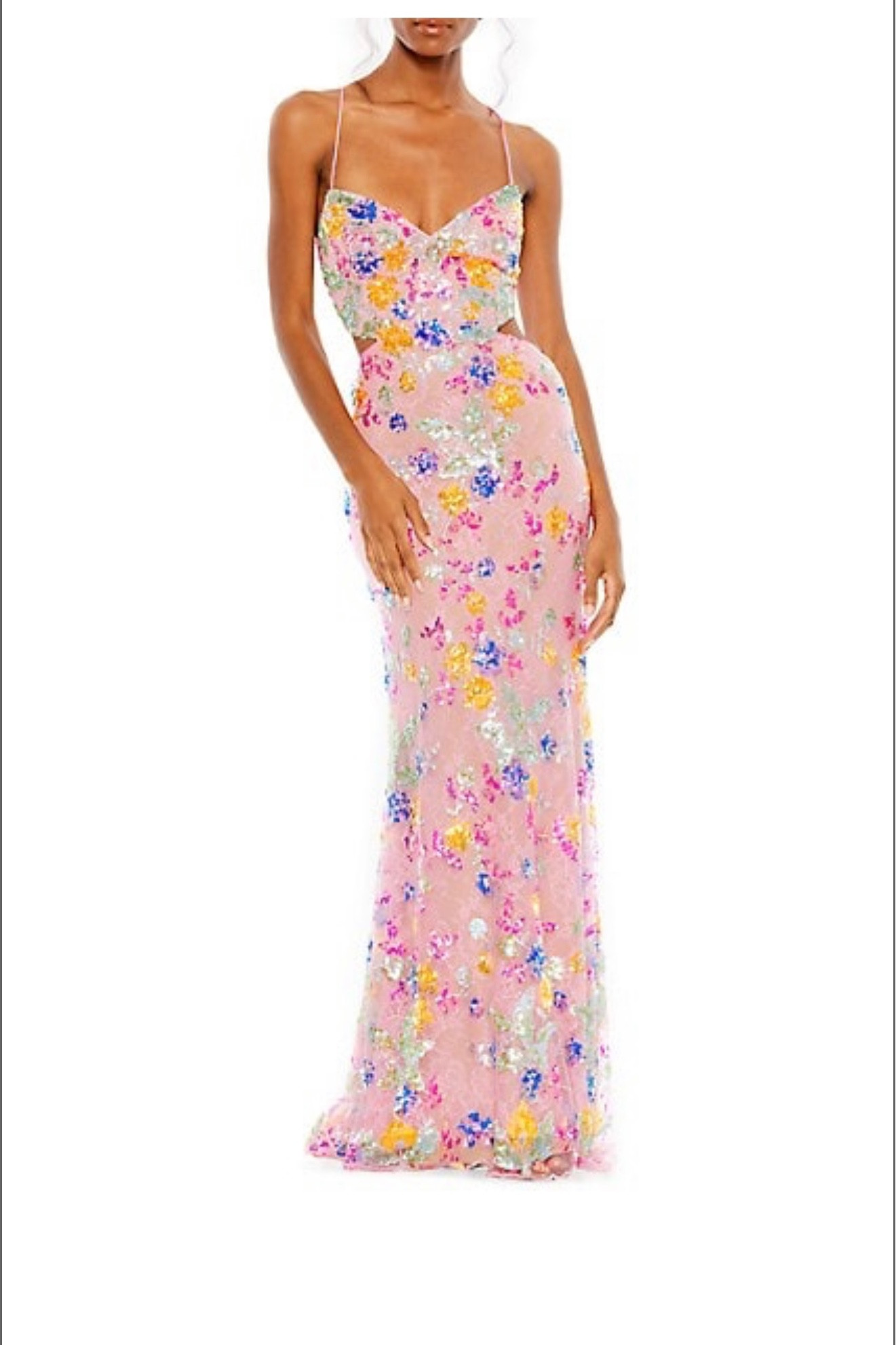 THIS DRESS. Dying over this pink beaded formal long dress  

#LTKFind #LTKSeasonal #LTKwedding