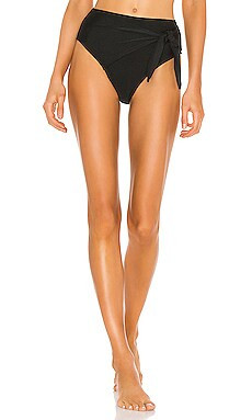x REVOLVE Darian High Waist Bottom
                    
                    House of Harlow 1960 | Revolve Clothing (Global)